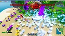 Ultimate Wizard Demo Screenshot 0