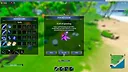 Ultimate Wizard Demo Screenshot 6