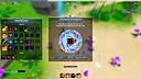 Ultimate Wizard Demo Screenshot 3