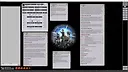 Fantasy Grounds - Stargate SG-1 Roleplaying Game Ruleset Screenshot 9