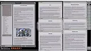 Fantasy Grounds - Stargate SG-1 Roleplaying Game Ruleset Screenshot 4
