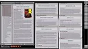 Fantasy Grounds - Stargate SG-1 Roleplaying Game Ruleset Screenshot 5