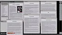 Fantasy Grounds - Stargate SG-1 Roleplaying Game Ruleset Screenshot 6