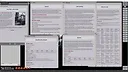 Fantasy Grounds - Stargate SG-1 Roleplaying Game Ruleset Screenshot 7