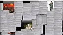 Fantasy Grounds - Stargate SG-1 Roleplaying Game Ruleset Screenshot 0