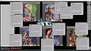 Fantasy Grounds - Stargate SG-1 Roleplaying Game Ruleset Screenshot 11