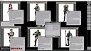 Fantasy Grounds - Stargate SG-1 Roleplaying Game Ruleset Screenshot 1