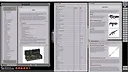 Fantasy Grounds - Stargate SG-1 Roleplaying Game Ruleset Screenshot 3