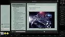 Fantasy Grounds - Colonial Marines Operations Manual Screenshot 4