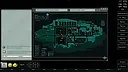 Fantasy Grounds - Colonial Marines Operations Manual Screenshot 5