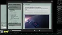 Fantasy Grounds - Colonial Marines Operations Manual Screenshot 3