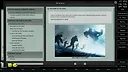 Fantasy Grounds - Colonial Marines Operations Manual Screenshot 2