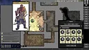 Fantasy Grounds - Eye of Chentoufi Screenshot 3
