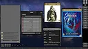 Fantasy Grounds - Eye of Chentoufi Screenshot 1