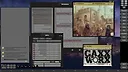 Fantasy Grounds - Eye of Chentoufi Screenshot 0