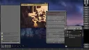 Fantasy Grounds - Eye of Chentoufi Screenshot 2