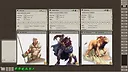 Fantasy Grounds - Southlands Worldbook for 5th Edition Screenshot 1
