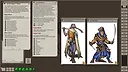 Fantasy Grounds - Southlands Player's Guide for 5th Edition Screenshot 2