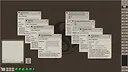 Fantasy Grounds - Southlands Player's Guide for 5th Edition Screenshot 0