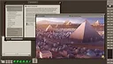Fantasy Grounds - City of Cats for 5th Edition Screenshot 5