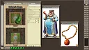 Fantasy Grounds - City of Cats for 5th Edition Screenshot 3