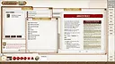 Fantasy Grounds - Pathfinder(R) for Savage Worlds Bestiary Screenshot 4