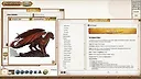 Fantasy Grounds - Pathfinder(R) for Savage Worlds Bestiary Screenshot 2