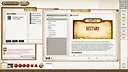 Fantasy Grounds - Pathfinder(R) for Savage Worlds Bestiary Screenshot 1