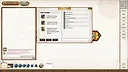 Fantasy Grounds - Pathfinder(R) for Savage Worlds: Rise of the Runelords! Book 1 - Burnt Offerings Screenshot 0