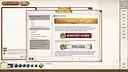 Fantasy Grounds - Pathfinder(R) for Savage Worlds: Rise of the Runelords! Book 1 - Burnt Offerings Screenshot 3