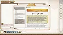 Fantasy Grounds - Pathfinder(R) for Savage Worlds: Rise of the Runelords! Book 1 - Burnt Offerings Screenshot 1