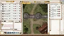 Fantasy Grounds - Pathfinder(R) for Savage Worlds: Rise of the Runelords! Book 1 - Burnt Offerings Screenshot 4