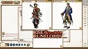 Fantasy Grounds - Pathfinder(R) for Savage Worlds: Rise of the Runelords! Book 1 - Burnt Offerings Screenshot 2