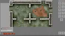 Fantasy Grounds - Men of Wyndhaven Screenshot 1