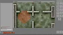 Fantasy Grounds - Men of Wyndhaven Screenshot 2