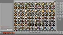 Fantasy Grounds - Men of Wyndhaven Screenshot 4
