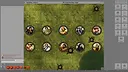 Fantasy Grounds - Men of Wyndhaven Screenshot 3