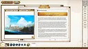 Fantasy Grounds - Pathfinder(R) for Savage Worlds: Rise of the Runelords! - Guide to Varisia Screenshot 2