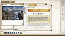 Fantasy Grounds - Pathfinder(R) for Savage Worlds: Rise of the Runelords! - Guide to Varisia Screenshot 1