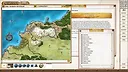 Fantasy Grounds - Pathfinder(R) for Savage Worlds: Rise of the Runelords! - Guide to Varisia Screenshot 4