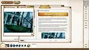 Fantasy Grounds - Pathfinder(R) for Savage Worlds: Rise of the Runelords! - Guide to Varisia Screenshot 3