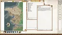 Fantasy Grounds - Pathfinder(R) for Savage Worlds: Rise of the Runelords! - Guide to Varisia Screenshot 0
