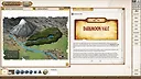 Fantasy Grounds - Pathfinder(R) for Savage Worlds: Hollows Last Hope Screenshot 3