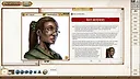 Fantasy Grounds - Pathfinder(R) for Savage Worlds: Hollows Last Hope Screenshot 1