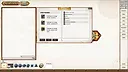 Fantasy Grounds - Pathfinder(R) for Savage Worlds: Hollows Last Hope Screenshot 0