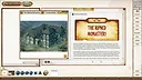 Fantasy Grounds - Pathfinder(R) for Savage Worlds: Hollows Last Hope Screenshot 4