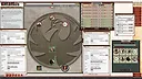 Fantasy Grounds - Pathfinder 2 RPG - Fists of the Ruby Phoenix AP 2: Ready? Fight! Screenshot 3