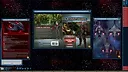 Fantasy Grounds - Starfinder RPG - Starfinder Adventure Path #39: The Gilded Cage (Fly Free or Die 6 of 6) Screenshot 1