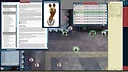 Fantasy Grounds - Starfinder RPG - Starfinder Adventure Path #39: The Gilded Cage (Fly Free or Die 6 of 6) Screenshot 4
