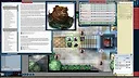 Fantasy Grounds - Starfinder RPG - Starfinder Adventure Path #39: The Gilded Cage (Fly Free or Die 6 of 6) Screenshot 5